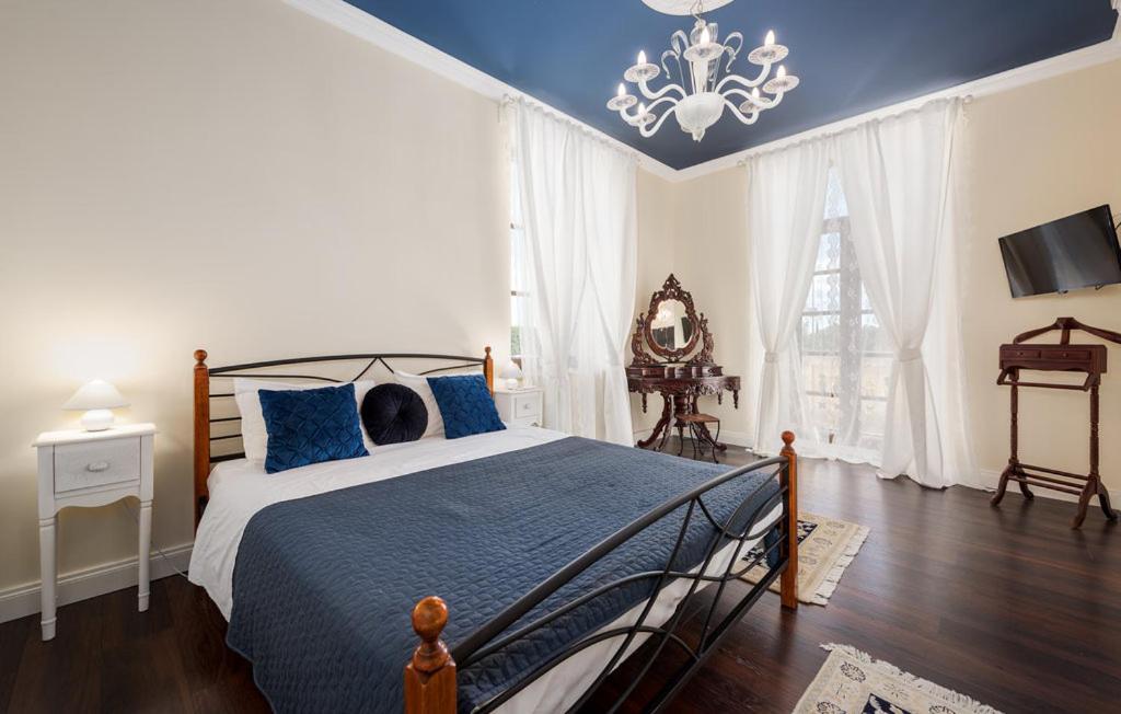 Villa Vigneri Novigrad  Bagian luar foto