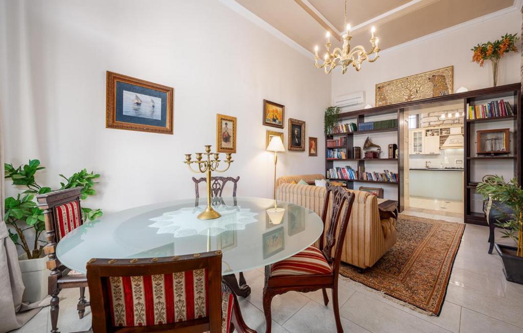 Villa Vigneri Novigrad  Bagian luar foto